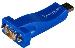 Brainboxes USB To Serial 1 Port Rs232