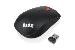 ThinkPad Essential Wireless Mouse