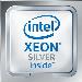Processor Thinksystem SR530 Intel Xeon 4108 8C 85W 1.8GHz Processor Option Kit (4XG7A07205)
