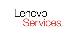 Foundation Service - 5 Year Next Business Day Response (01JL323)
