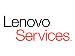 Foundation Service - 5 Year Next Business Day Response (01KA196)
