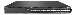 ThinkSystem NE1032 RackSwitch (Rear to Front)