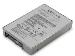 SSD HUSMM32 800GB 2.5in SAS 12Gb ThinkSystem Performance Hot Swap