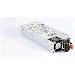 Power supply - hot-plug (plug-in module) - 80 PLUS Platinum - AC 230 V - 1600 Watt