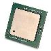 Processor Option Kit Thinksystem SR630 Intel Xeon 8160 24C 150W 2.1GHz