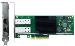 ThinkSystem X710-DA2 Pci-e 10GB 2-Port SFP+ Ethernet Adapter