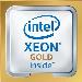 Processor Option Kit Intel Xeon Gold 5118 - 2.3 GHz - 12-core - 24 threads - 16.5 MB cache - for ThinkSystem SR650