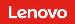 Essential Service - 4 Year 24x7 4Hr Response + YourDrive YourData (5PS7A01506)
