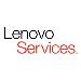 Advanced Service - 5 Year 24x7 6Hr Committed (5PS7A01643)