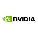 NVIDIA Grid Virtual PC - New licence - 1 year 1 concurrent user - Windows