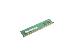Memory - 8GB DDR4 2666MHz UDIMM