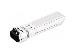 FC Universal SFP+ Module 10GB iSCSI/16GB