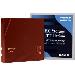 Ultrium 8 Data Cartridges 5pk (01KP955)