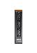 Hard drive 2.4TB hot-swap 2.5in SFF SAS 12Gb/s 10000 rpm for Storage V3700 V2
