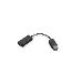 DisplayPort To Hdmi 2.0b Adapter