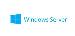 Windows Server 2019 CAL - New License - 5 Device