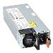 ThinkSystem SR250 RDN 450W PSU