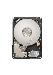 Hard drive ThinkSystem ST50 3.5in 4TB 7.2K SATA 6GB Non-Hot Swap 512n