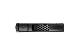 SSD DE Series 800GB 2.5in SAS 3DWD 2U24