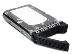 Hard drive ThinkSystem 3.5in 8TB 7.2K SATA 6GB HS 512e