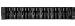 ThinkSystem DE4000H SAS Hybrid Flash Array SFF (4x 16 GB FC base ports [no SFPs], 8x 12 GB SAS HIC ports)