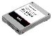 SSD SS530 400GB 2.5in SAS 12Gb/s Performance Hot Swap for ThinkSystem