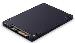 SSD 5200 1.92TB 2.5in SATA 6Gb/s Mainstream Hot Swap for ThinkSystem