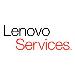 Post Warranty Essential Service + YourDrive YourData - Extended service agreement - parts and labour 1year (5PS7A01617)