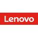 Essential Service + YourDrive YourData + Premier Support - Extended service agreement - parts (5PS7A06959)