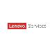 Foundation Service - Extended service agreement - parts and labour - 5 Year - on-site (5WS7A03929)