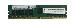 Memory ThinkSystem 32GB TruDDR4 2933MHz 2Rx4 1.2V RDIMM