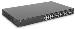 CE0128TB Switch (Limited Lifetime Warranty) L3 Managed 24 x 100/1000/10000 + 4 x 1 Gigabit / 10 Gigabit SFP+ rack-mountable