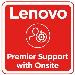 3 Year Premier Support with Onsite NBD Upgrade from 3 Year Onsite (5WS0V07841)