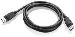 DisplayPort To DisplayPort Cable