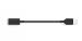 USB-c To Slim Tip Cable Adapter