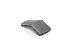 Yoga Mouse with Laser Presenter - Iron Grey