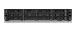 ThinkSystem SR650 - Xeon 4214 - 32GB Ram - RAID 930-16i 4GB - 2x Pci-e x8 - 1100W Platinum