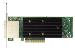 ThinkSystem 430-16e SAS/SATA 12GB HBA