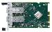ThinkSystem Mellanox ConnectX-4 Lx 10/25GbE SFP28 2-port OCP Ethernet Adapter