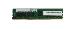 Memory ThinkSystem 16GB TruDDR4 3200 MHz (2Rx8 1.2V) RDIMM-A