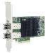 ThinkSystem Emulex LPe35002 32GB 2-port Pci-e Fibre Channel Adapter