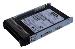SSD PM883 3.84TB 2.5in SATA 6Gb/s ThinkSystem Entry Hot Swap