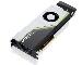 Graphic Card NVIDIA QUADRO RTX 5000 16GB