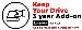 3 Year Keep Your Drive Add On (5PS0T35627)