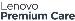3 Year Premium Care with Onsite upgrade from 1 Year Depot/CCI (5WS0T73708)