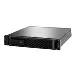 ThinkSystem DM3000H 12x 4TB Fundamental