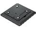 ThinkCentre Nano Vesa Mount For Thinkcenter