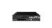 ThinkSystem SE350 Edge - Xeon D 2143IT - 32GB Ram - 480GB A600i SATA - Desk