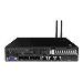 ThinkSystem SE350 Edge - Xeon D 2143IT - 32GB Ram - 480GB A600i SATA - Stack