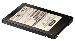 SSD PM1645a 800GB 2.5in SAS 12Gb ThinkSystem Mainstream Hot Swap